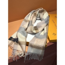 Louis Vuitton Scarf